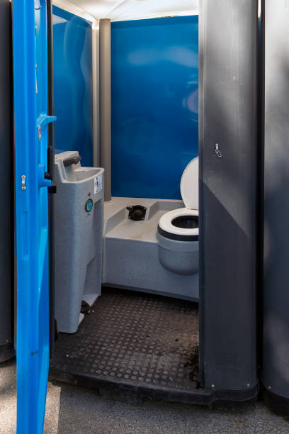 Best High-end porta potty rental  in New Hempstead, NY